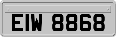 EIW8868