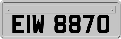 EIW8870