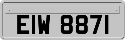 EIW8871