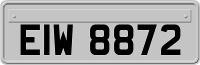 EIW8872