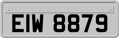 EIW8879