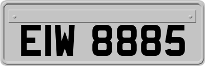 EIW8885