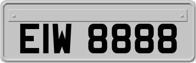 EIW8888