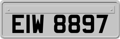 EIW8897