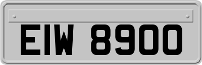 EIW8900