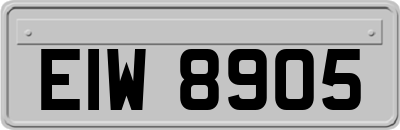 EIW8905