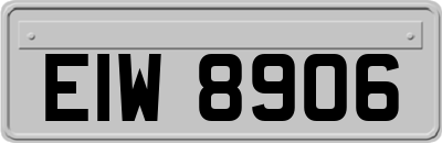 EIW8906