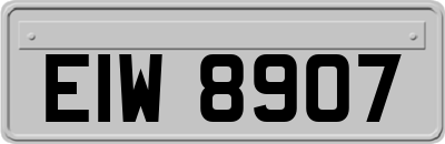 EIW8907