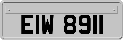 EIW8911
