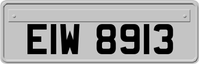 EIW8913