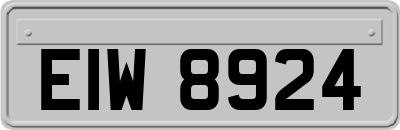 EIW8924