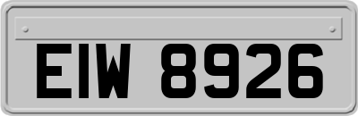 EIW8926
