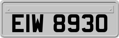 EIW8930