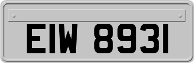 EIW8931