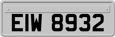 EIW8932