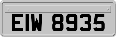 EIW8935