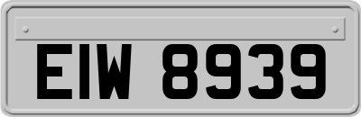 EIW8939