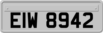 EIW8942