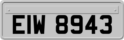 EIW8943