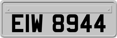 EIW8944