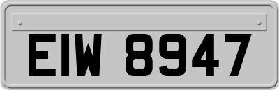 EIW8947