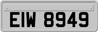EIW8949