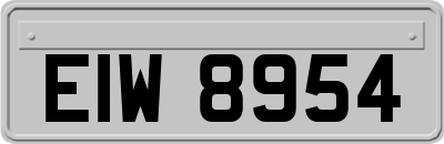 EIW8954
