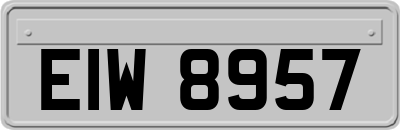 EIW8957