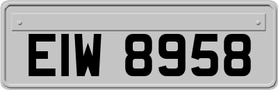 EIW8958