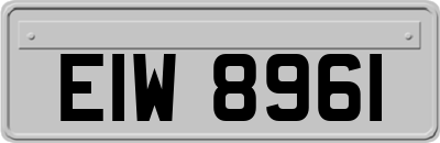 EIW8961