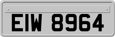 EIW8964