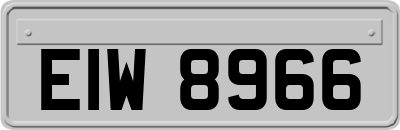 EIW8966