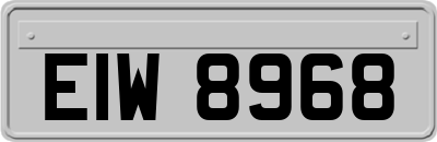 EIW8968