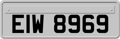 EIW8969