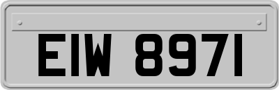 EIW8971