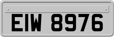 EIW8976