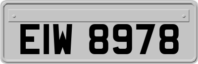EIW8978