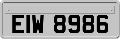 EIW8986