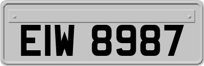EIW8987