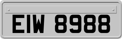 EIW8988