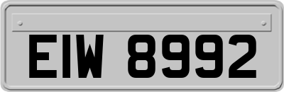 EIW8992