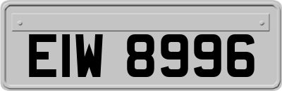 EIW8996