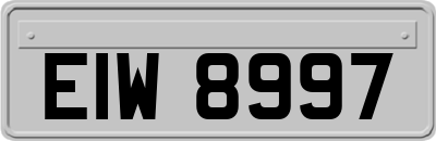 EIW8997