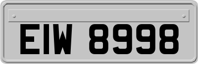 EIW8998