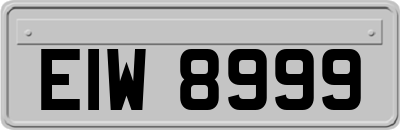 EIW8999