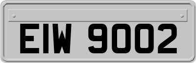 EIW9002