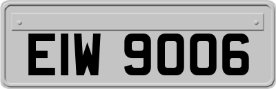 EIW9006