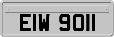 EIW9011