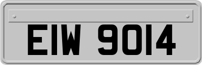 EIW9014