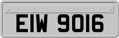 EIW9016